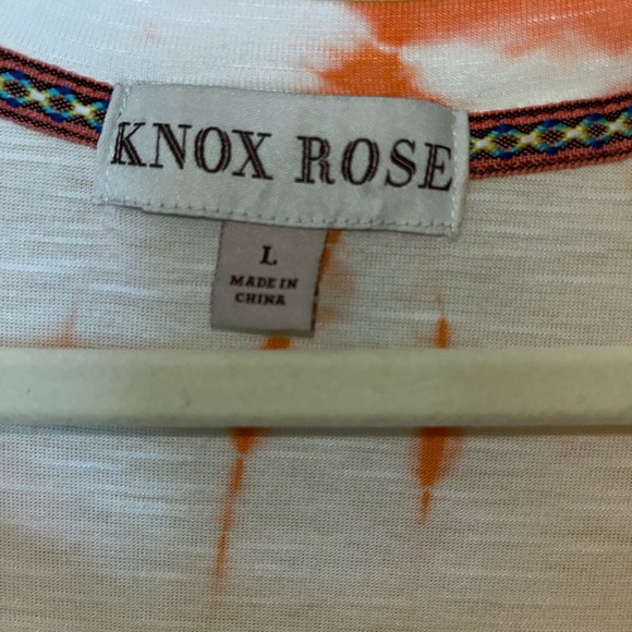 Top - Picture 4 of 5